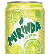 Miranda