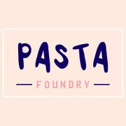 Pasta Foundry