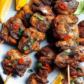 Chicken Liver