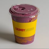 Acaí Smoothie