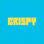 Crispy
