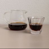 V60 Hot 