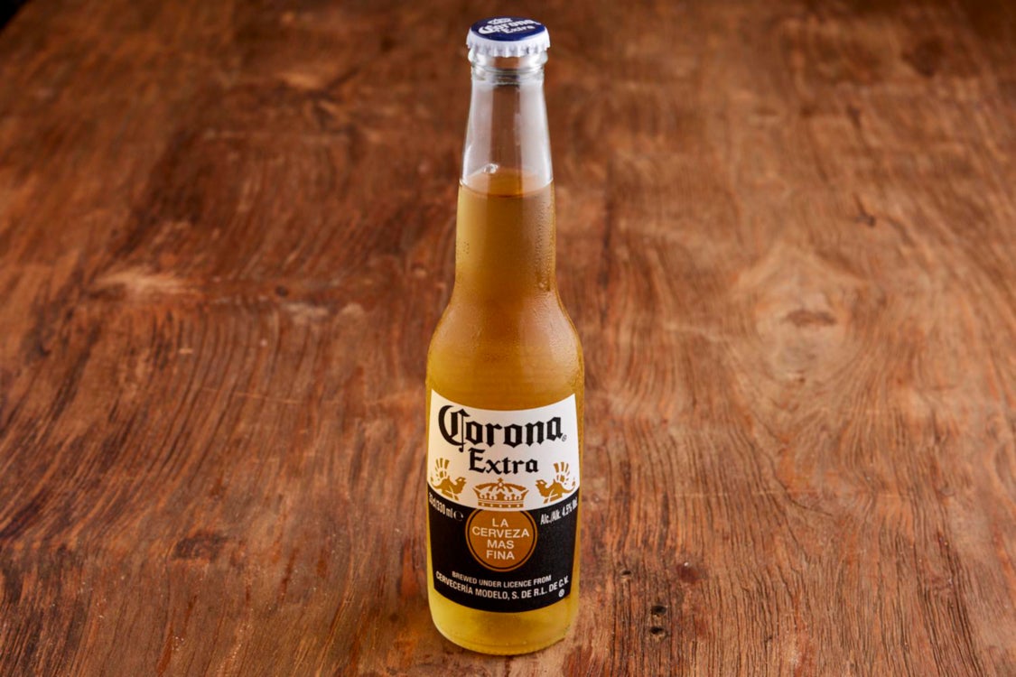 Corona Extra