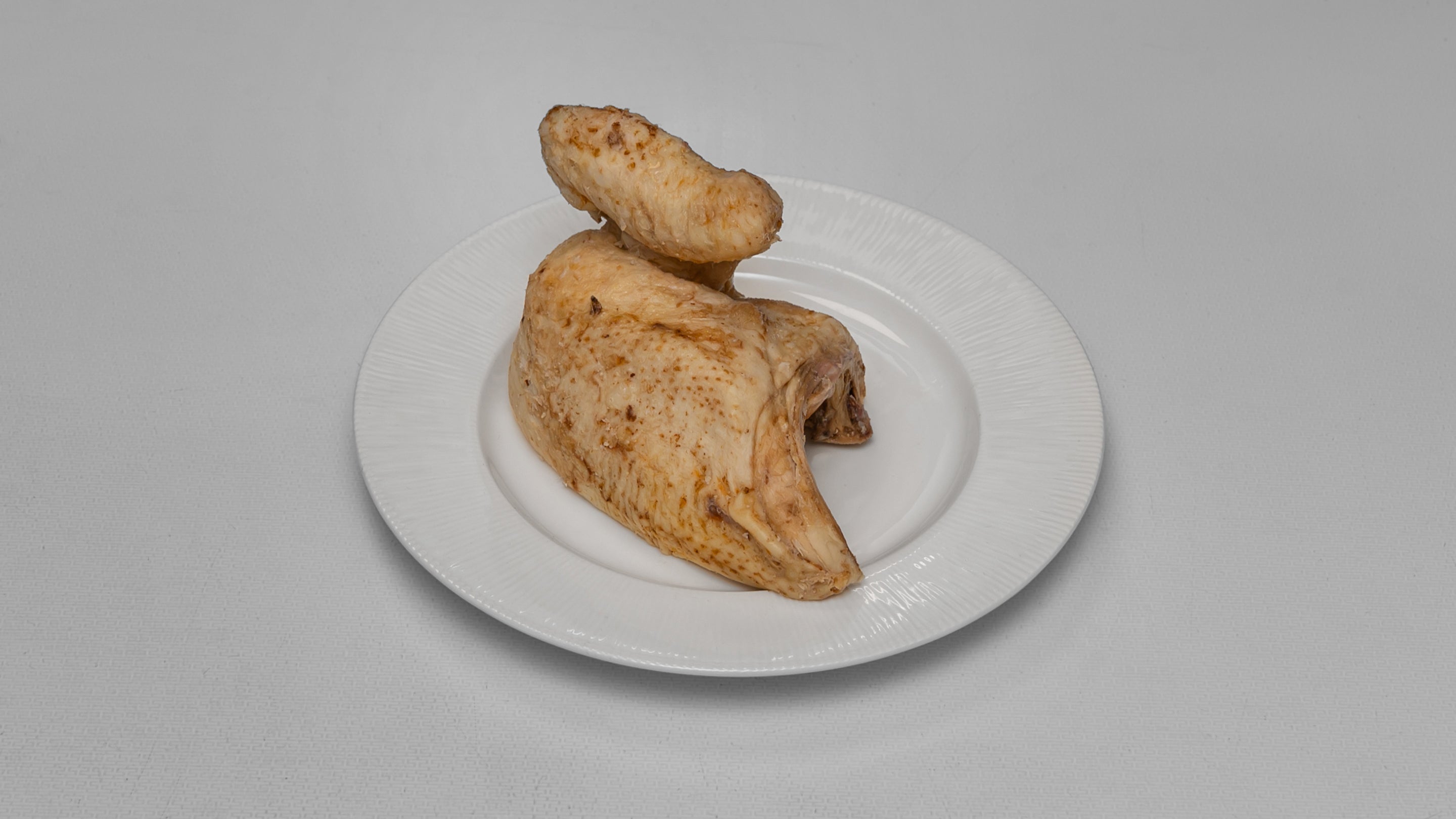 Quarter Chicken