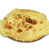 Malawah