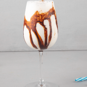 Milkshake