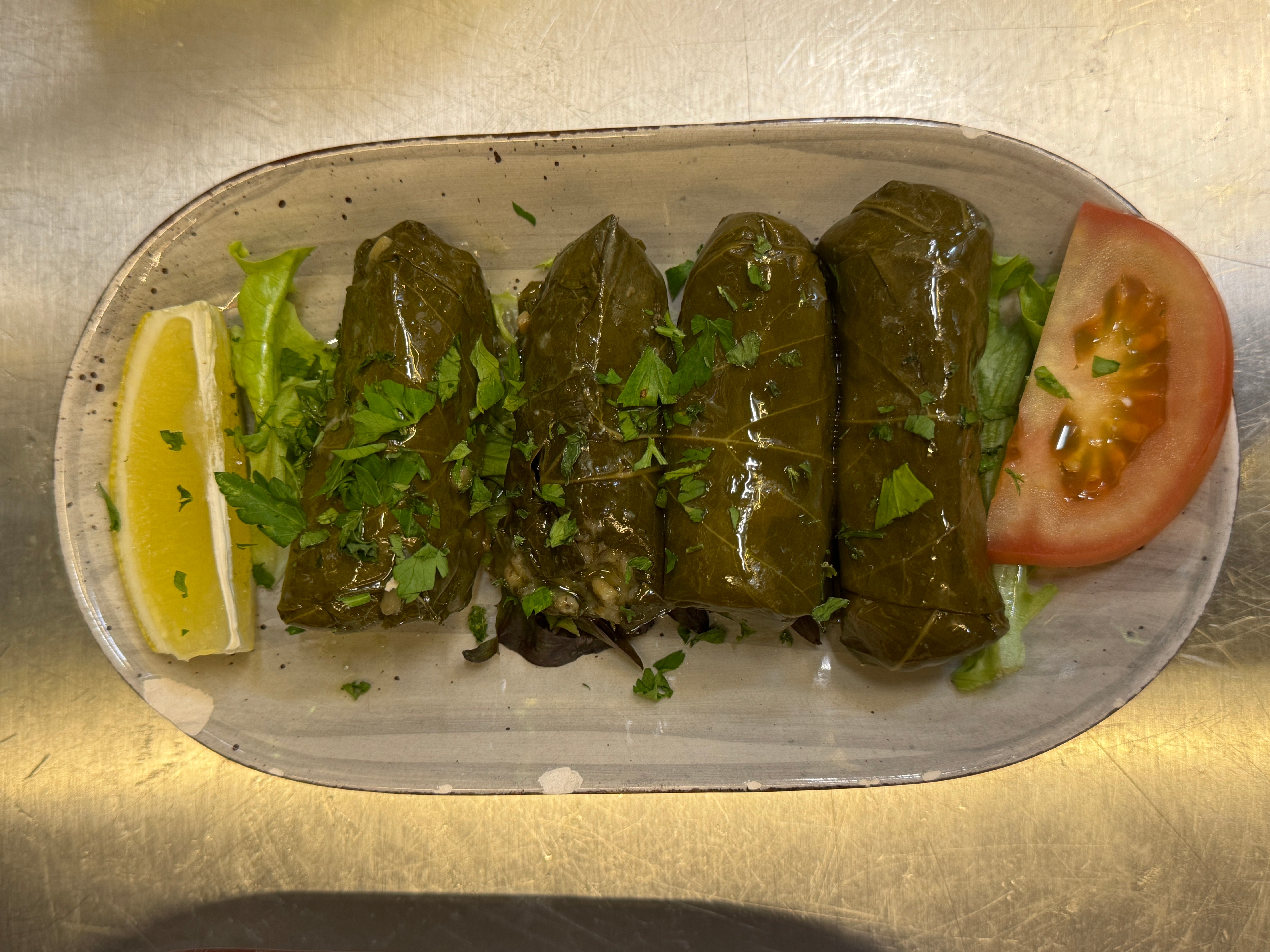 Dolma