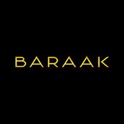 BARAAK Restaurant