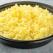 Mansaf Rice