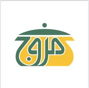 Murouj