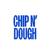 Chip N’ Dough