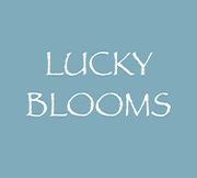 Lucky Blooms