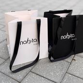 Flowers Bag