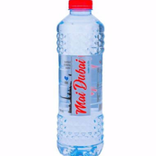 Small Water