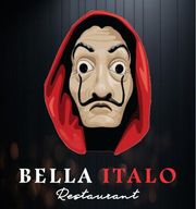 Bella Italo Restaurant