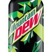 Dew