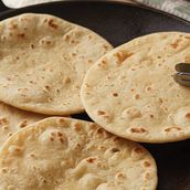 Chapati