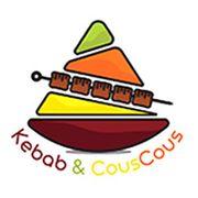 KEBAB AND COUSCOUS RESTAURANT