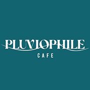 PLUVIOPHILE CAFE