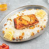 Salmon