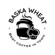 BASKA WHEAT FOR SWEETS