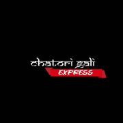 Chatori Gali Express