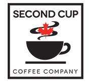 Second Cup