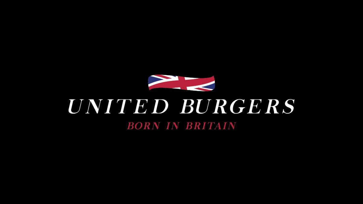 United Burgers