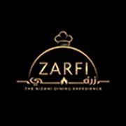 ZARFI
