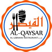 Al Qaysar Al Lebnani Restaurant