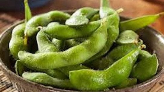salt edamame get 1 free