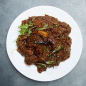 Beef Roast