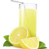 عصير ليمون / COUNTRY LEMONADE