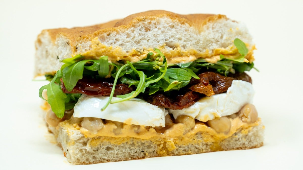 Med Melt