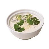 Zera Raita