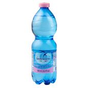  Mineral Water Small