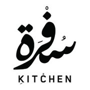 Sofra Kitchen
