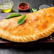 Zaatar