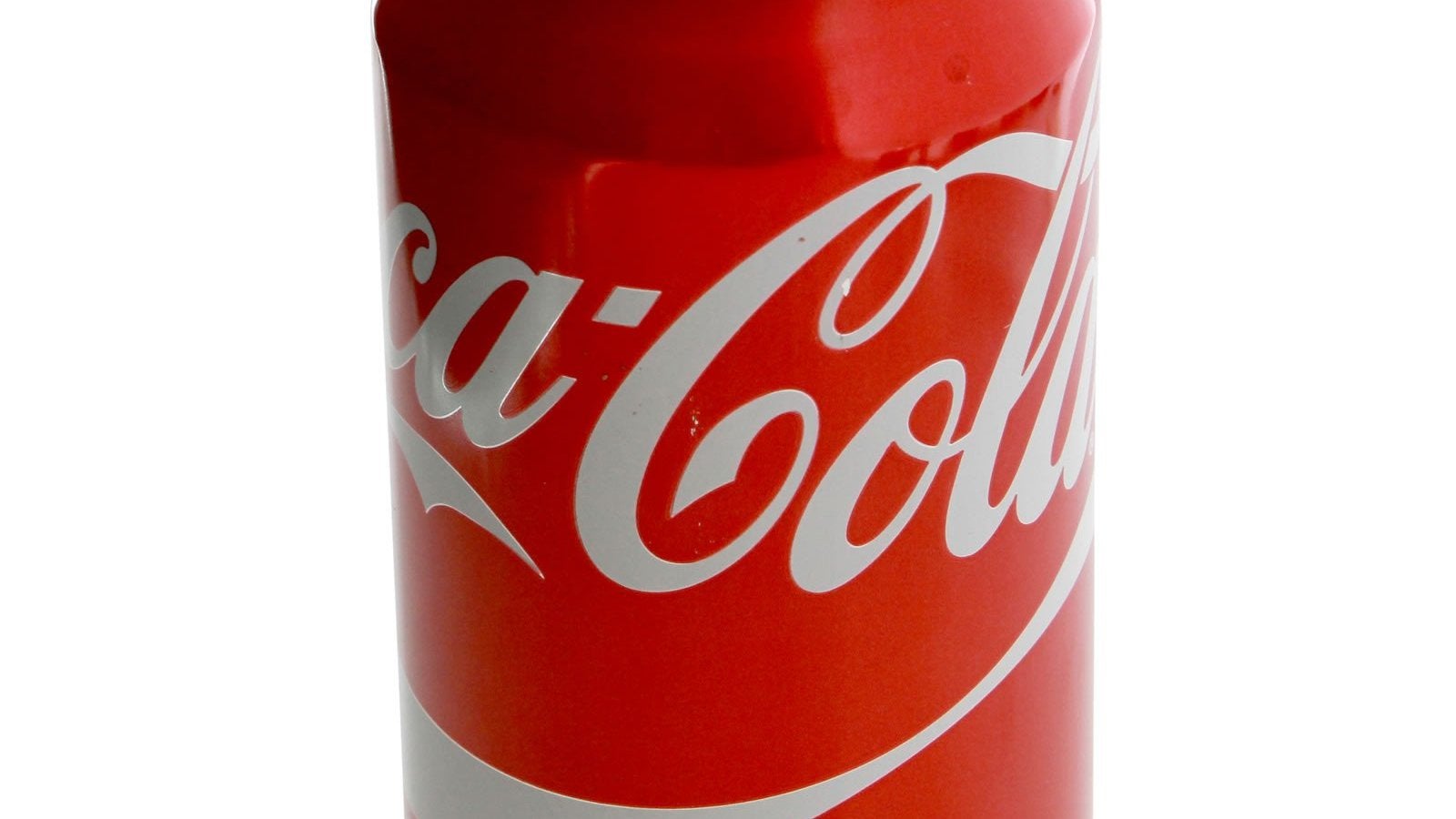 Coke