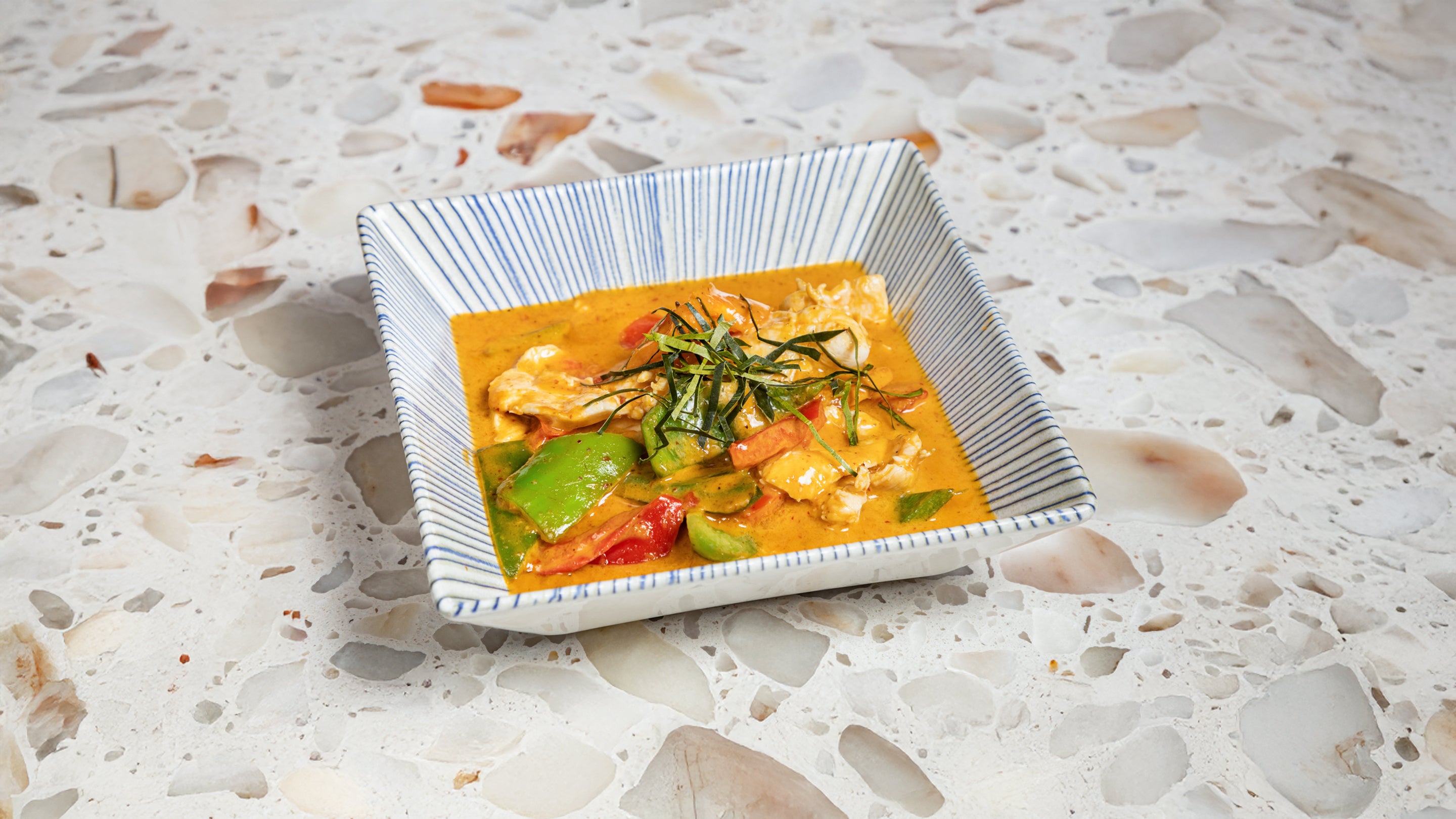 Panang