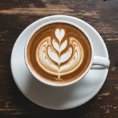 Cortado