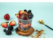 Acai Sorbet Mixberry