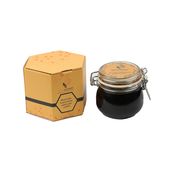 Acacia Sumor Honey-200 G
