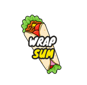 Wrapsum Restaurant