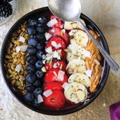 Acai