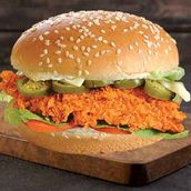 Q1 Mathafi Burger