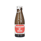Power Drink