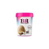 Vanilla 1 Ltr