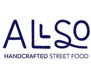 Allso