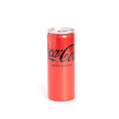 Cola Light